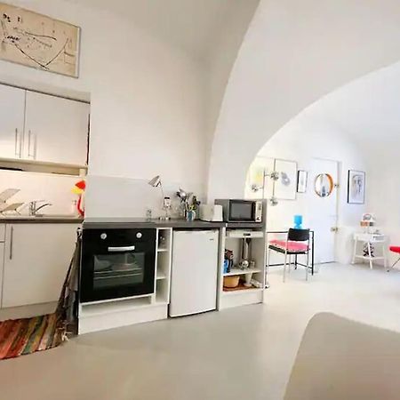 Le Studio Du Marquis Marsanne Extérieur photo