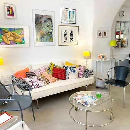 Le Studio Du Marquis Marsanne Extérieur photo